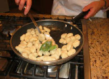 gnocchi xx28 gnocchi xx28